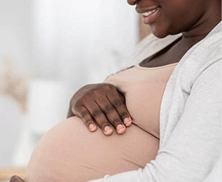 pregnant-lady